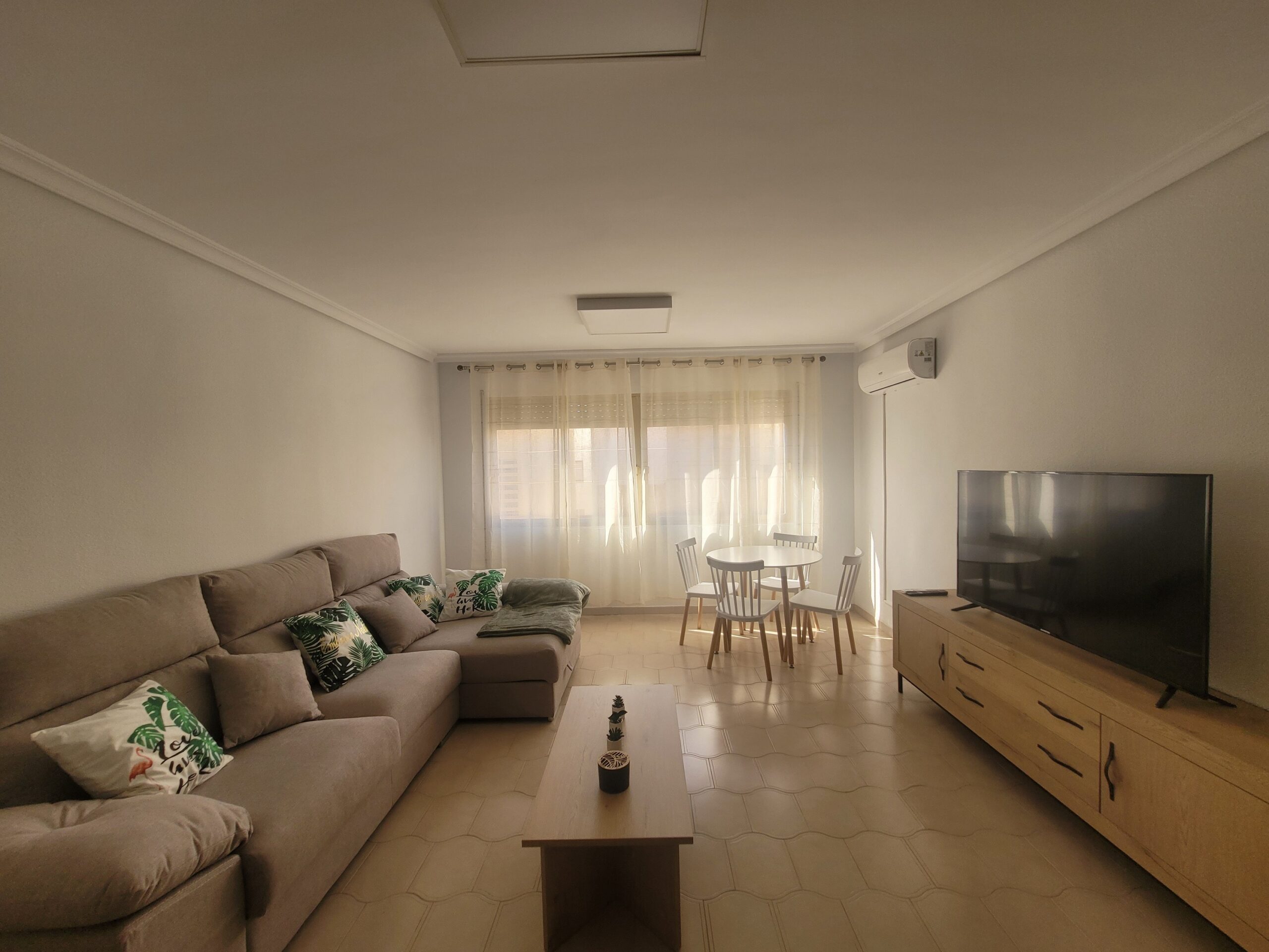 casa1