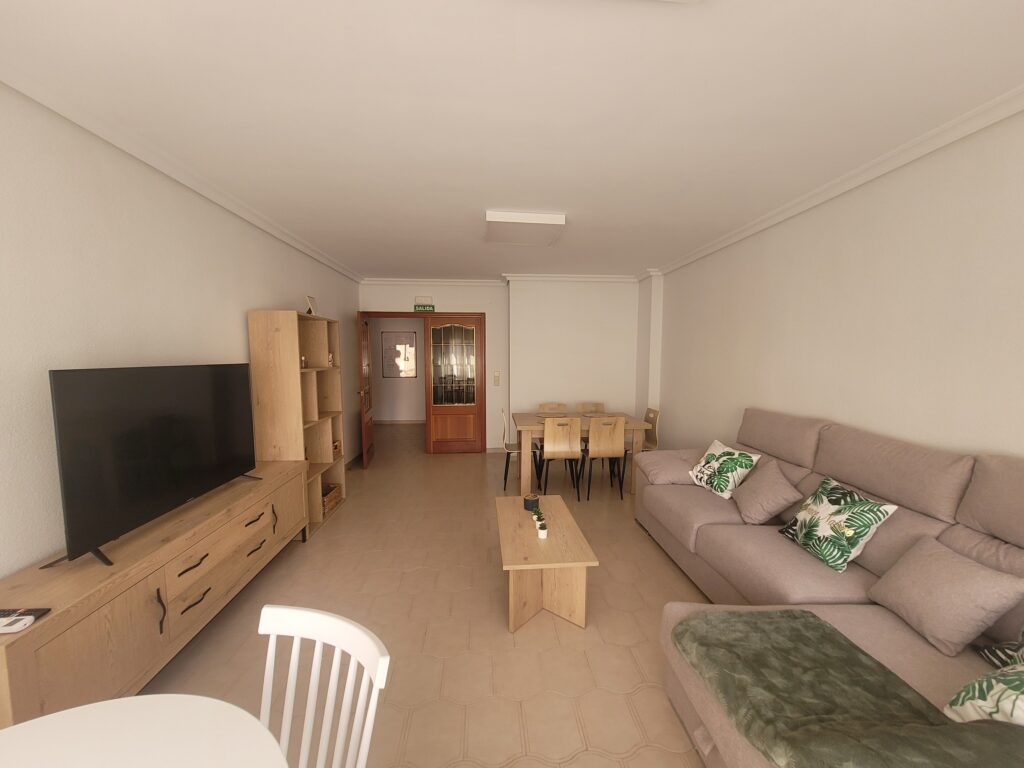 casa3