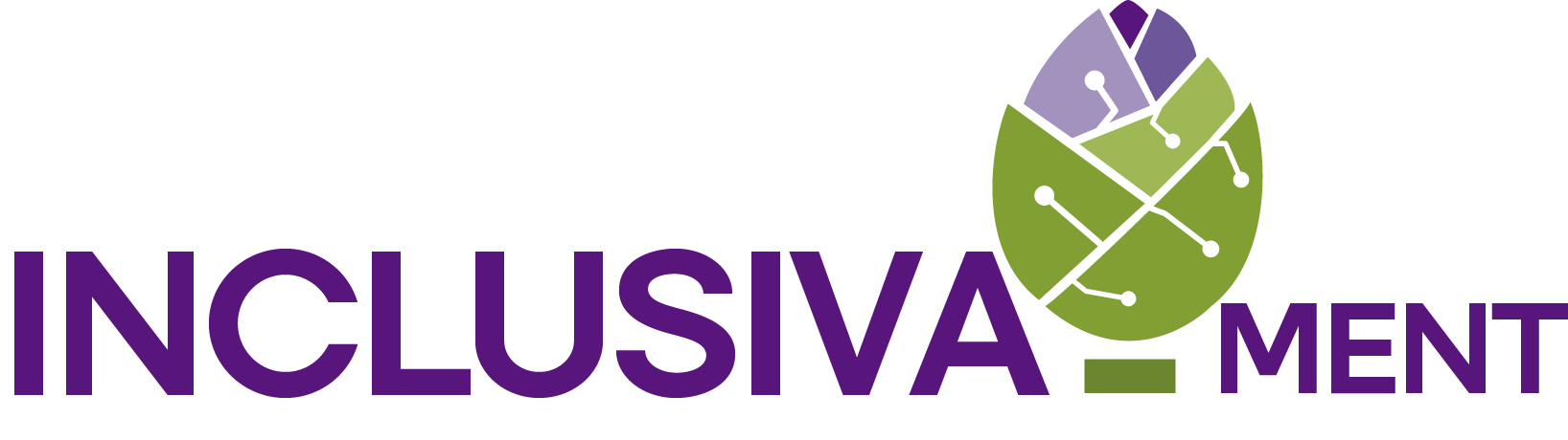 logoWeb